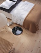 Naaldhoutloog Inhoud 2,5 Ltr.