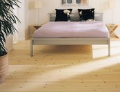 Naaldhoutloog Inhoud 2,5 Ltr.