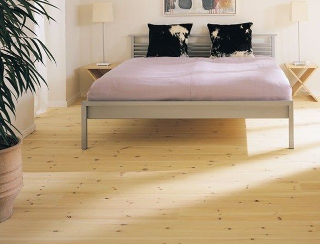 Softwood leach Contents 2,5 Ltr.