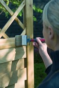 Exterior Oil TEAK voor Terras,Meubel,Blokhut enz. Exterior Oil TEAK voor Terras,Meubel,Blokhut enz.