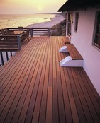 Exterior Oil TEAK voor Terras,Meubel,Blokhut enz. Exterior Oil TEAK voor Terras,Meubel,Blokhut enz.