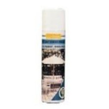 Textielbescherming Spray