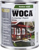 Exterior Paint Exterior Paint