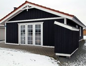Exterior Paint Exterior Paint
