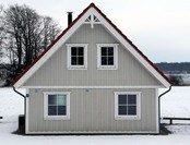 Exterior Paint Exterior Paint