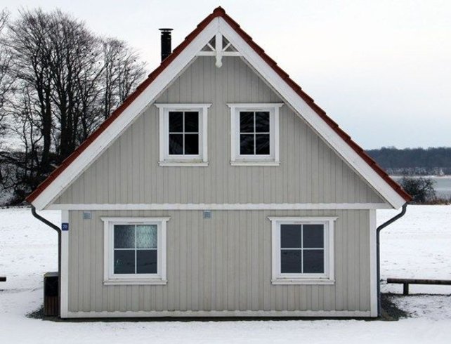 Exterior Paint Exterior Paint