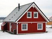 Exterior Paint Exterior Paint