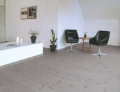 Pre Color (Impregnation Stain) GRAY 2.5 Ltr