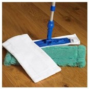 Opti Set (NU SUPER ACTIE)