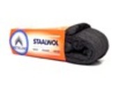 Staalwol fijn 00