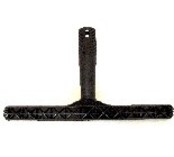 T-piece (holder for wool cover) T-piece (holder for wool cover)