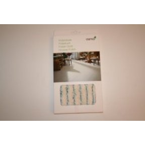 Polish Cloth 42cm (very good quality and washable)