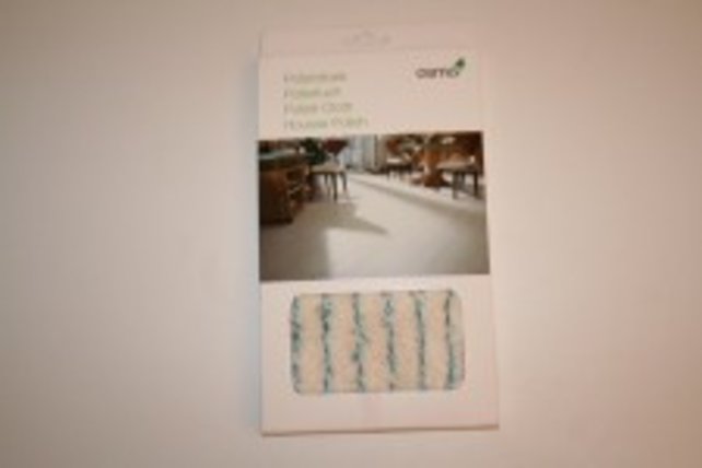 Polishdoek 42cm (zeer goede kwaliteit en wasbaar)