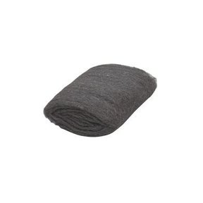 Polishing Pads Extra (fine steel wool 00)