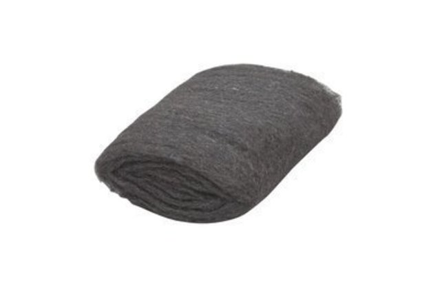 Osmo Polishing Pads Extra (fine steel wool 00)