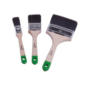 Special brushes ACTION (CLICK HERE FOR SIZE)