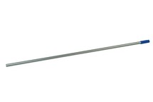 Aluminium Steel 140cm