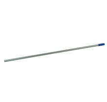 Osmo Aluminum Pole140cm