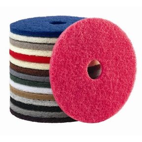 Boen Pads (klik hier voor maten en kleuren)
