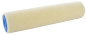 Losse Lakrol velours 25cm ACTIE ! Losse Lakrol velours 25cm ACTIE !