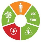 Intensiefreiniger Spray 750ml Intensiefreiniger Spray 750ml