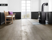 Kleurolie Extra Grey nr 314 Kleurolie Extra Grey nr 314