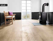 Color oil Extra White no 118