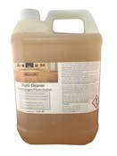 Eco Multi Cleaner 1 en 5 Ltr ACTIE (voor alle vloeren geschikt)