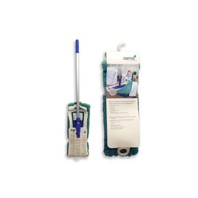 Opti Set (Now SUPER ACTION)