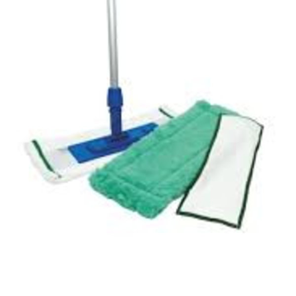Opti Set (NU SUPER ACTIE)