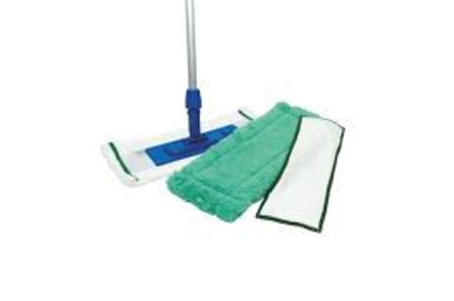 Opti Set (NU SUPER ACTIE)