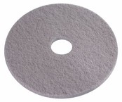 Grey Marble Pad (speciaal voor Marmer en Steen)