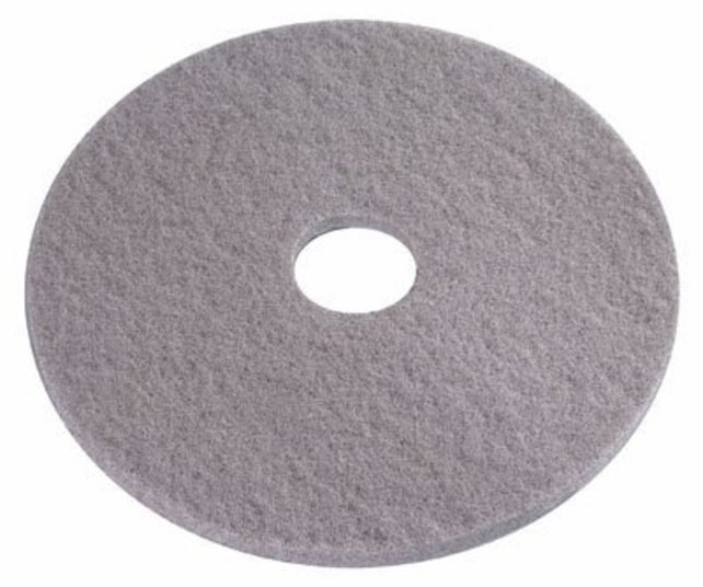 Grey Marble Pad (speciaal voor Marmer en Steen)