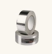 Speciale Aluminium Tape (Heavy Duty)