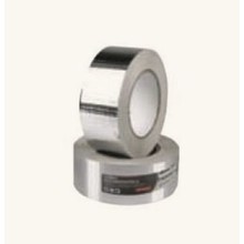 Speciale Aluminium Tape (Heavy Duty)
