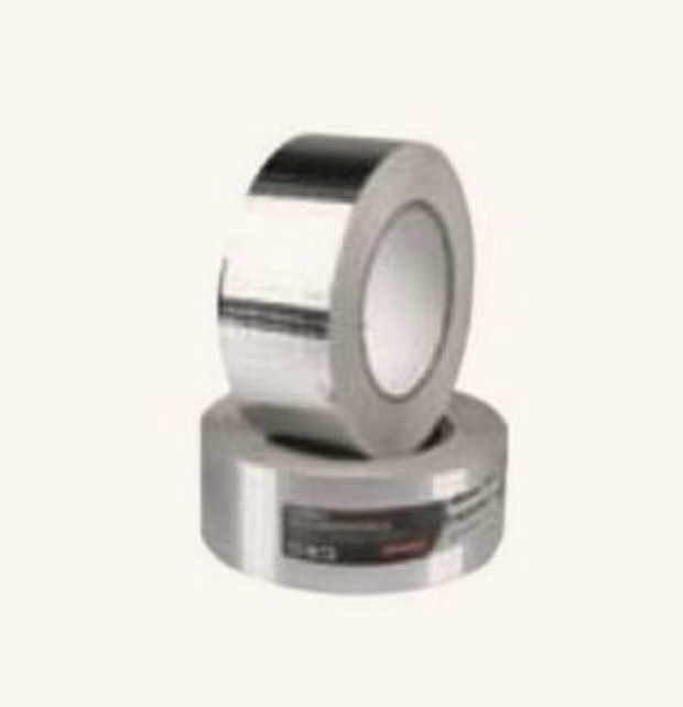 Speciale Aluminium Tape (Heavy Duty)