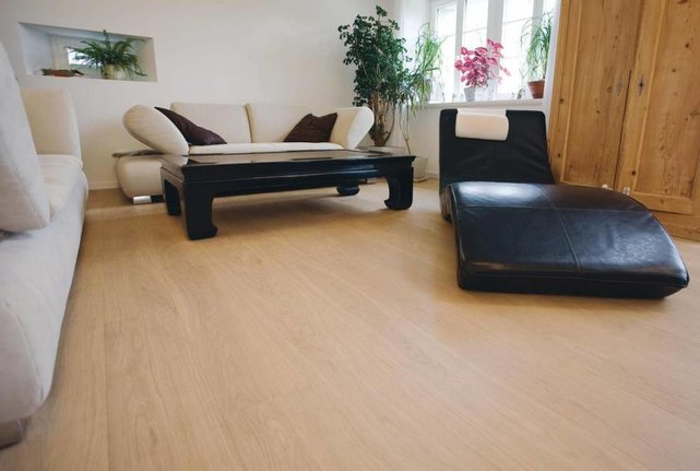 Diamond Active Onderhoudsolie WIT