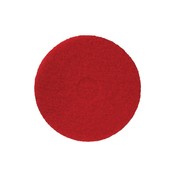 Boen Pads (klik hier voor maten en kleuren)