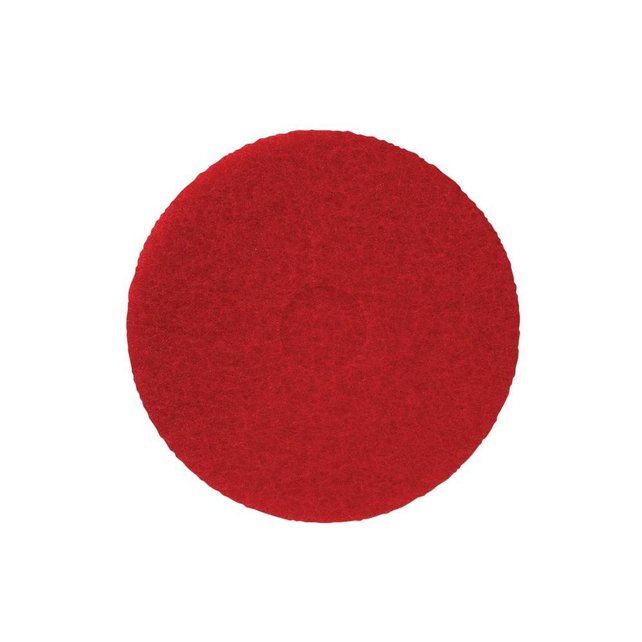 Boen Pads thick for Boenmachine PER PIECE (click here for sizes and colors)