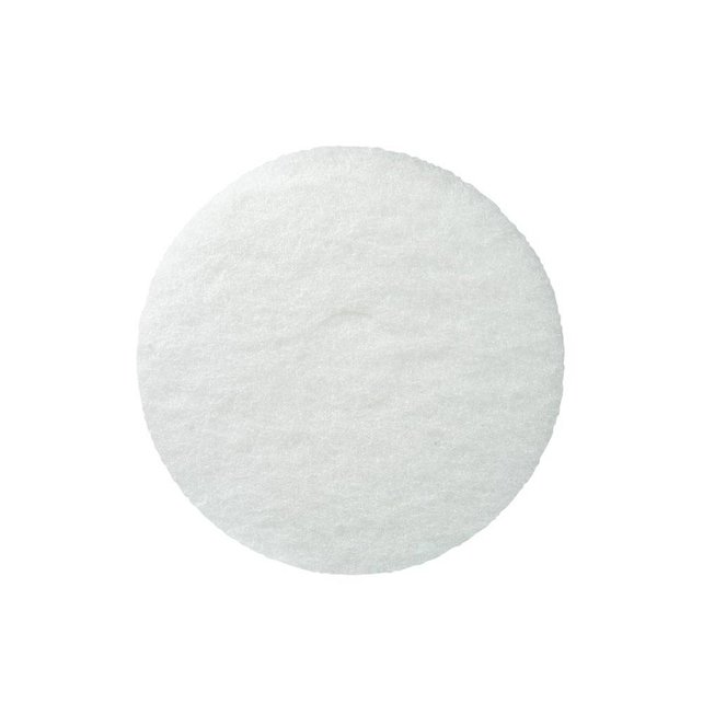 Boen Pads (klik hier voor maten en kleuren)