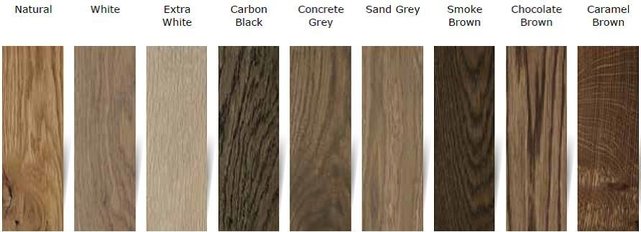 Diamond Oil Active (Choose your color)