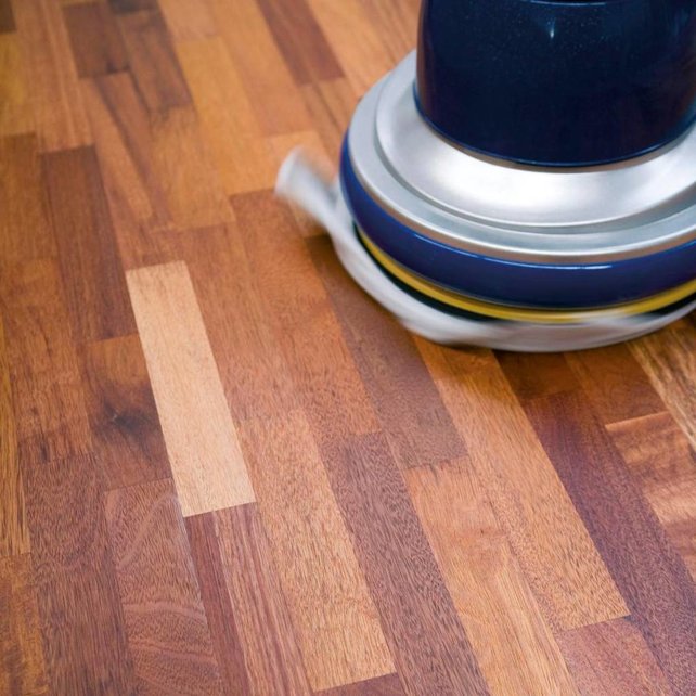 Diamond Oil Active (Choose your color)