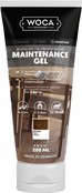 Maintenance Gel