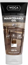 Onderhouds Gel (klik hier voor de kleur)