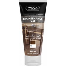 Maintenance Gel (click here for the color)