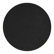 Schuurschijf Klit (Velcro) 16 inch