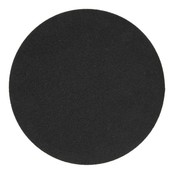 Sanding disc Klit (Velcro) 16 inch
