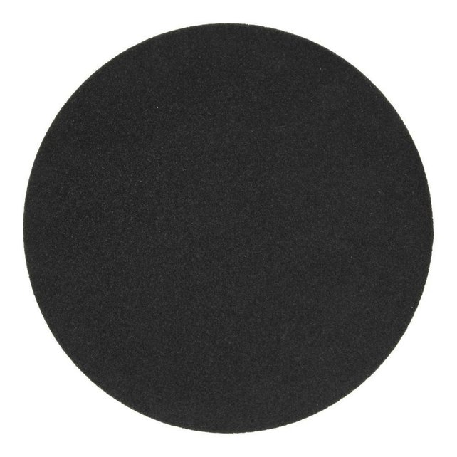 Schuurschijf Klit (Velcro) 16 inch