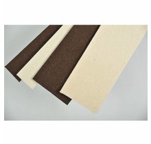 Furniture felt Self-adhesive Super promotion Top quality