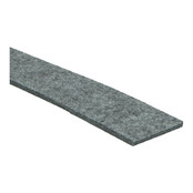 Furniture felt Self-adhesive Super promotion Top quality Furniture felt Self-adhesive Super promotion Top quality